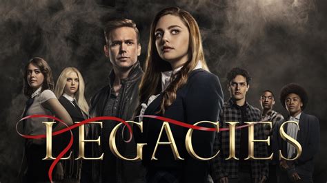 m4ufree legacies|Watch Legacies on GoStream .